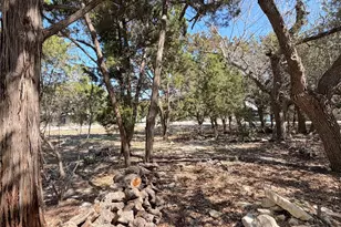 614 Red Oak Woods, Canyon Lake, TX 78133 - Photo 40
