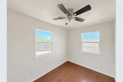 614 Red Oak Woods, Canyon Lake, TX 78133 - Photo 18
