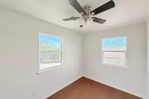 614 Red Oak Woods, Canyon Lake, TX 78133 - Photo 18