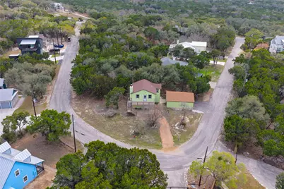 614 Red Oak Woods, Canyon Lake, TX 78133 - Photo 36