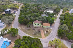 614 Red Oak Woods, Canyon Lake, TX 78133 - Photo 36
