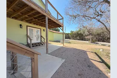 614 Red Oak Woods, Canyon Lake, TX 78133 - Photo 30