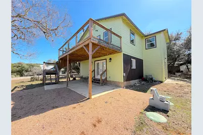 614 Red Oak Woods, Canyon Lake, TX 78133 - Photo 6