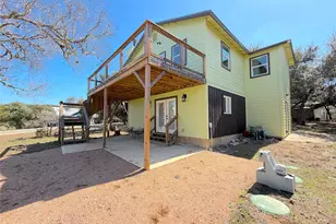 614 Red Oak Woods, Canyon Lake, TX 78133 - Photo 6
