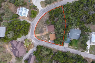 614 Red Oak Woods, Canyon Lake, TX 78133 - Photo 38