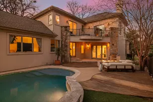 2703 McCullough St, Austin, TX 78703 - Photo 36