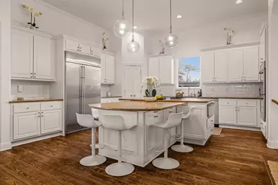 2703 McCullough Street, Austin, TX 78703 - Photo 14