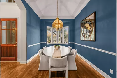 2703 McCullough Street, Austin, TX 78703 - Photo 12