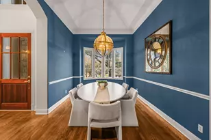 2703 McCullough St, Austin, TX 78703 - Photo 12