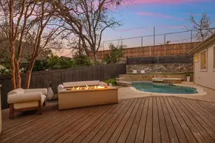 2703 McCullough St, Austin, TX 78703 - Photo 34