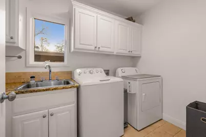2703 McCullough Street, Austin, TX 78703 - Photo 32