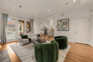 2703 McCullough St, Austin, TX 78703 - Photo 6