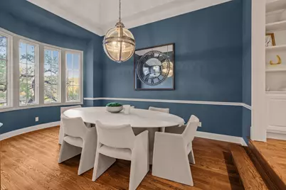 2703 McCullough Street, Austin, TX 78703 - Photo 10