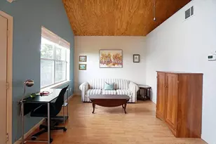 [Address not provided], Wimberley, TX 78676 - Photo 4