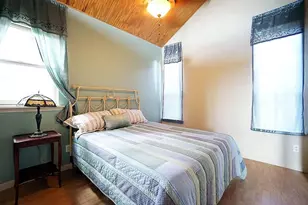 [Address not provided], Wimberley, TX 78676 - Photo 10