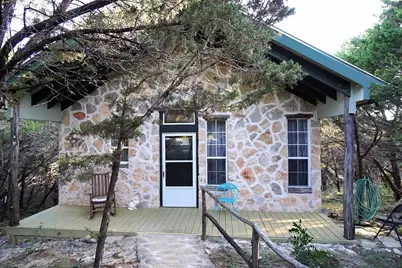 [Address not provided], Wimberley, TX 78676 - Photo 2