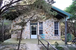 [Address not provided], Wimberley, TX 78676 - Photo 2