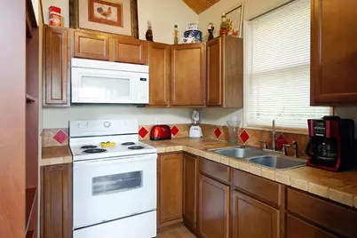 [Address not provided], Wimberley, TX 78676 - Photo 8