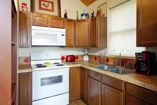 [Address not provided], Wimberley, TX 78676 - Photo 8