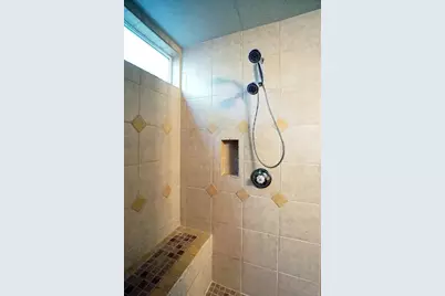 [Address not provided], Wimberley, TX 78676 - Photo 14