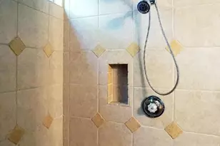 [Address not provided], Wimberley, TX 78676 - Photo 14