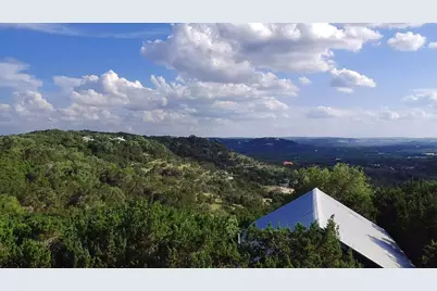 [Address not provided], Wimberley, TX 78676 - Photo 1