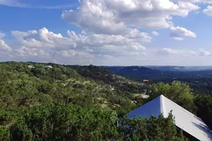 [Address not provided], Wimberley, TX 78676 - Photo 1