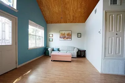 [Address not provided], Wimberley, TX 78676 - Photo 6