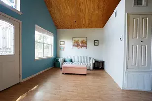 [Address not provided], Wimberley, TX 78676 - Photo 6