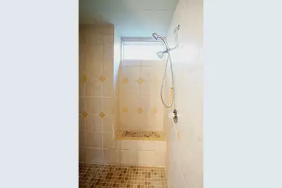 [Address not provided], Wimberley, TX 78676 - Photo 16