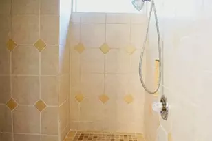 [Address not provided], Wimberley, TX 78676 - Photo 16