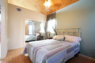 [Address not provided], Wimberley, TX 78676 - Photo 12