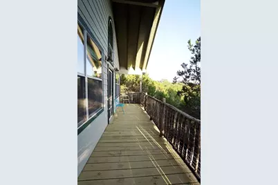 [Address not provided], Wimberley, TX 78676 - Photo 18