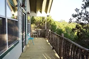 [Address not provided], Wimberley, TX 78676 - Photo 18