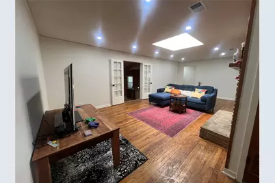 1003 W Bluebonnet Drive, San Marcos, TX 78666 - Photo 1