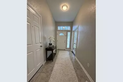 114 Newport Landing Place, Round Rock, TX 78665 - Photo 14