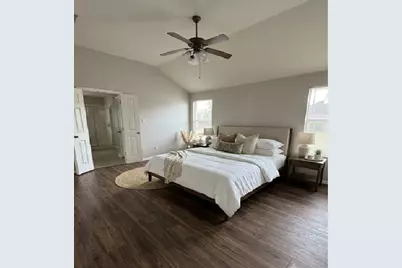 114 Newport Landing Place, Round Rock, TX 78665 - Photo 8