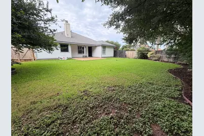 114 Newport Landing Place, Round Rock, TX 78665 - Photo 12