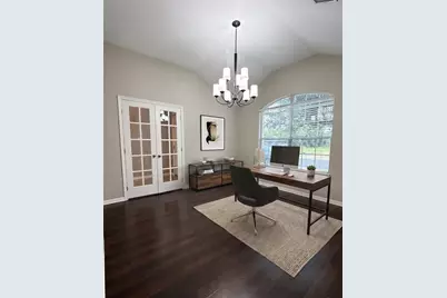 114 Newport Landing Place, Round Rock, TX 78665 - Photo 4