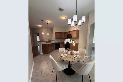 114 Newport Landing Place, Round Rock, TX 78665 - Photo 2
