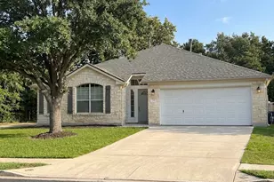 114 Newport Landing Pl, Round Rock, TX 78665 - Photo 1