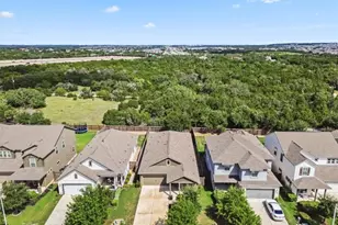 533 Sweetwood Ln, Leander, TX 78641 - Photo 28