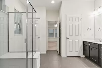 533 Sweetwood Lane, Leander, TX 78641 - Photo 16