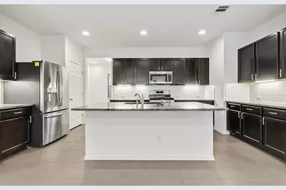 533 Sweetwood Lane, Leander, TX 78641 - Photo 8