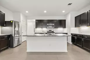 533 Sweetwood Ln, Leander, TX 78641 - Photo 8