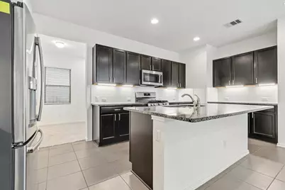 533 Sweetwood Lane, Leander, TX 78641 - Photo 12