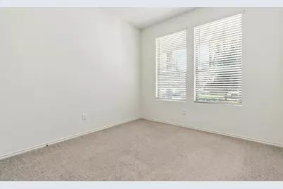 533 Sweetwood Lane, Leander, TX 78641 - Photo 20