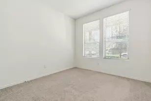 533 Sweetwood Ln, Leander, TX 78641 - Photo 20