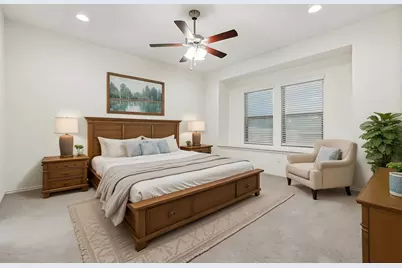 533 Sweetwood Lane, Leander, TX 78641 - Photo 14