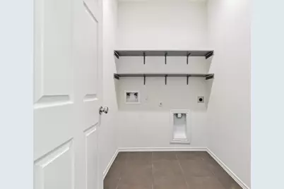 533 Sweetwood Lane, Leander, TX 78641 - Photo 24